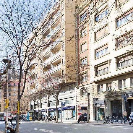 Stay U-Nique Apartments Mallorca Βαρκελώνη Εξωτερικό φωτογραφία