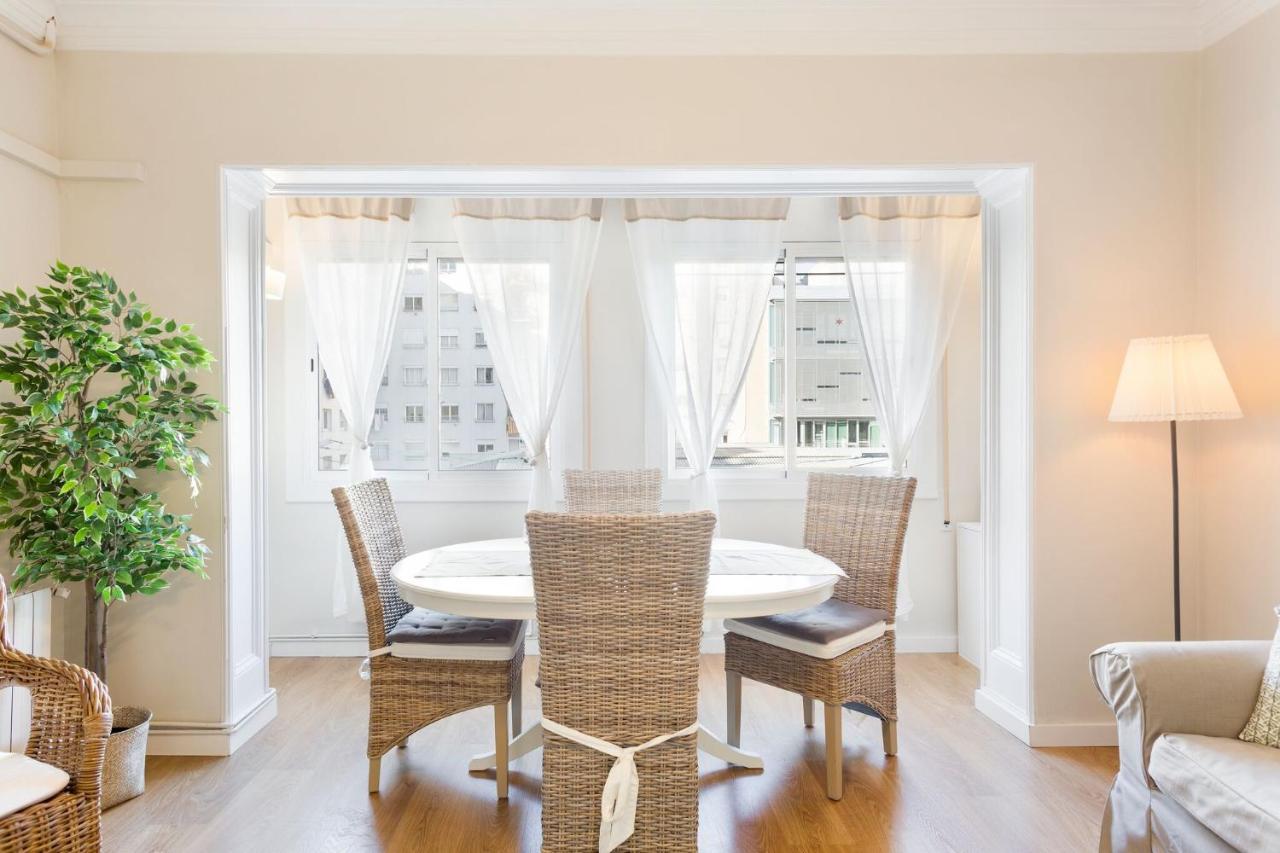 Stay U-Nique Apartments Mallorca Βαρκελώνη Εξωτερικό φωτογραφία