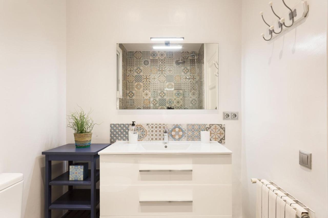 Stay U-Nique Apartments Mallorca Βαρκελώνη Εξωτερικό φωτογραφία